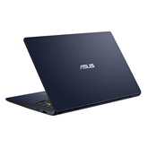 Asus Vivobook Go E410KAB-EK863WS - Windows® 11 S - Star Black