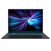 Asus Vivobook V16 V3607VH-RP017 - No OS - Black