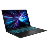 Asus Vivobook V16 V3607VH-RP017 - No OS - Black