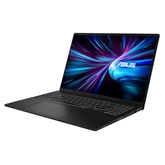 Asus Vivobook V16 V3607VH-RP017 - No OS - Black