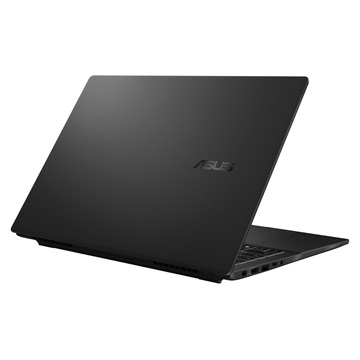 Asus Vivobook V16 V3607VH-RP017 - No OS - Black