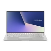 Asus ZenBook 13 UX333FAC-A3102T - Windows® 10 - Icicle Silver