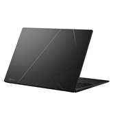 Asus ZenBook 14 UM3406GA-QD077 - No OS - Jade Black - OLED