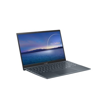 Asus ZenBook 14 UM425IA-HM032T - Windows® 10 - Pine Grey