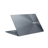 Asus ZenBook 14 UM425IA-HM039T - Windows® 10 - Pine Grey