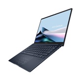 Asus ZenBook 14 UX3405CA-PP256W - Windows® 11  - Ponder Blue - OLED