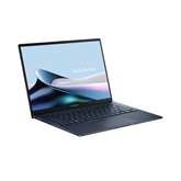 Asus ZenBook 14 UX3405MA-PP016W - Windows® 11  - Ponder Blue