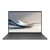 Asus ZenBook 14 UX3407RA-QD011W - Windows® 11  - Iceland Gray - OLED