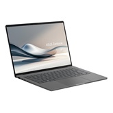 Asus ZenBook 14 UX3407RA-QD011W - Windows® 11  - Iceland Gray - OLED