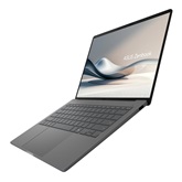 Asus ZenBook 14 UX3407RA-QD011W - Windows® 11  - Iceland Gray - OLED