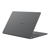 Asus ZenBook 14 UX3407RA-QD011W - Windows® 11  - Iceland Gray - OLED