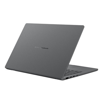 Asus ZenBook 14 UX3407RA-QD011W - Windows® 11  - Iceland Gray - OLED