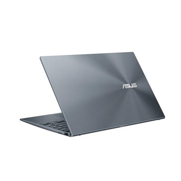 Asus ZenBook 14 UX425EA-HM040T - Windows® 10 - Pine Grey
