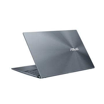 Asus ZenBook 14 UX425EA-HM041T - Windows® 10 - Pine Grey