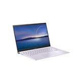 Asus ZenBook 14 UX425JA-BM003T - Windows® 10 - Lilac Mist