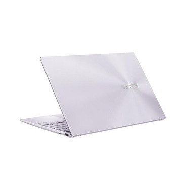 Asus ZenBook 14 UX425JA-BM003T - Windows® 10 - Lilac Mist