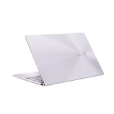 Asus ZenBook 14 UX425JA-BM115T - Windows® 10 - Lilac Mist