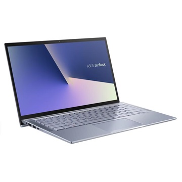 Asus ZenBook 14 UX431FA-AM025T - Windows® 10 - Szürke