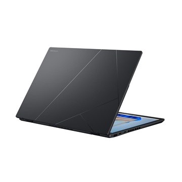 Asus ZenBook Duo UX8406CA-PZ222W - Windows® 11  - Inkwell Gray - OLED