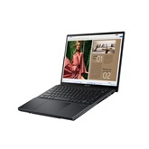 Asus ZenBook Duo UX8406CA-PZ222W - Windows® 11  - Inkwell Gray - OLED