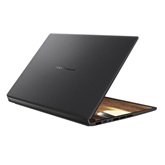 Asus ZenBook Duo UX8407AA-SN102W - Windows® 11  - Moher Gray - OLED