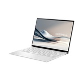 Asus ZenBook S UX5406SA-PV183W - Windows® 11  - Scandinavian White (dobozsérült)
