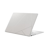 Asus ZenBook S UX5406SA-PV183W - Windows® 11  - Scandinavian White (dobozsérült)