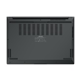 Asus ZenBook UM3406GA-QD004W - Windows® 11  - Jade Black - OLED
