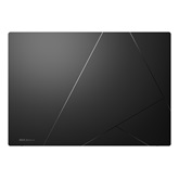 Asus ZenBook UM3406GA-QD083 - No OS - Jade Black - OLED