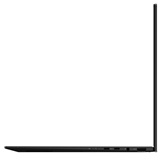 Asus ZenBook UM3406GA-QD083 - No OS - Jade Black - OLED