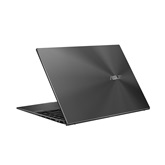 Asus ZenBook UM5401QA-L7041 - No OS - Jade Black - OLED