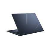Asus ZenBook UX3402VA-KM423W - Windows® 11  - Ponder Blue - OLED