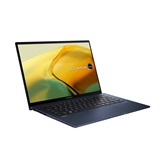 Asus ZenBook UX3402ZA-KP088W - Windows® 11  - Ponder Blue