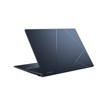 Asus ZenBook UX3402ZA-KP088W - Windows® 11  - Ponder Blue
