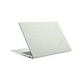 Asus ZenBook UX3402ZA-KP419W - Windows® 11  - Aqua Celadon