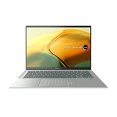 Asus ZenBook UX3402ZA-KP419W - Windows® 11  - Aqua Celadon