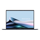 Asus ZenBook UX3405CA-ST1116W - Windows® 11  - Ponder Blue - OLED