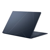 Asus ZenBook UX3405CA-ST1279 - No OS - Foggy Silver - OLED