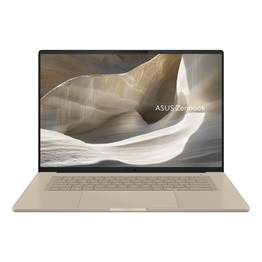Asus ZenBook UX3607OA-SQ005W - Windows® 11  - Zabriskie Beige - OLED