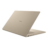 Asus ZenBook UX3607OA-SQ106W - Windows® 11  - Zabriskie Beige - OLED