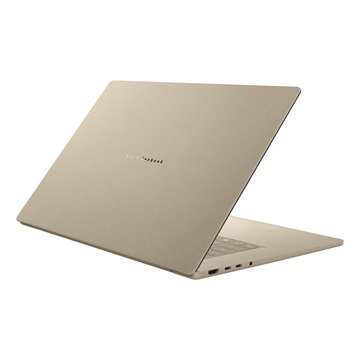 Asus ZenBook UX3607OA-SQ106W - Windows® 11  - Zabriskie Beige - OLED