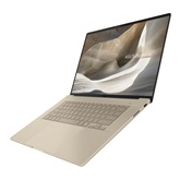 Asus ZenBook UX3607OA-SQ106W - Windows® 11  - Zabriskie Beige - OLED