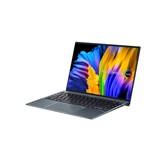 Asus ZenBook UX5401EA-KP114W - Windows® 11  - Pine Grey