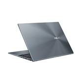 Asus ZenBook UX5401EA-L7099W - Windows® 11 - Pine Grey - OLED
