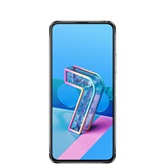 Asus ZenFone 7 128GB - 5G - Pastel White