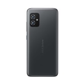 Asus ZenFone 8 16GB/256GB - 5G - Obsidian Black
