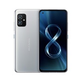 Asus ZenFone 8 8GB/128GB - 5G - Silver
