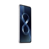 Asus ZenFone 8 8GB/128GB - 5G - Silver