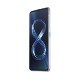 Asus ZenFone 8 8GB/128GB - 5G - Silver