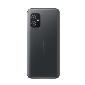 Asus ZenFone 8 8GB/256GB - 5G - Obsidian Black